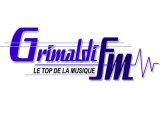 Grimaldi FM